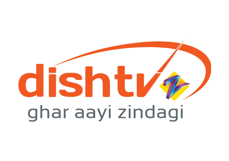 Dish TV appoints Quasar as its sales partner 