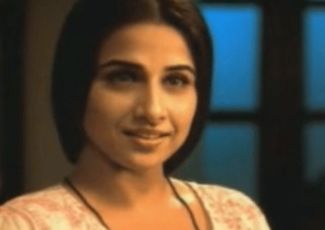  JWT creates new TVC for GoodKnight 