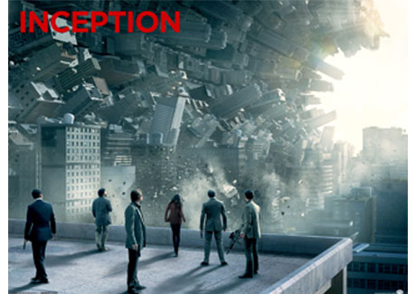 Your Weekend Reading List 