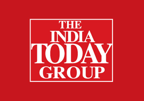 India Today Group makes key changes in top brass