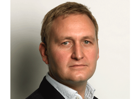 Saatchi & Saatchi X sets up shop in India