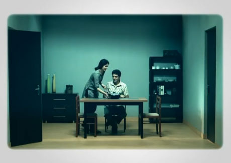 Godrej Interio pitches “Thoughtfully Designed Furniture” in new campaign