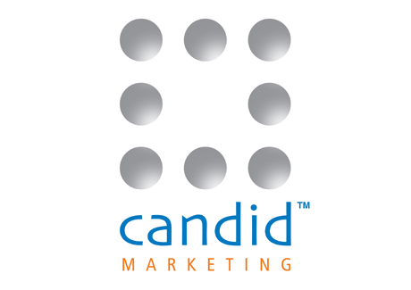 Candid Marketing bags new accounts