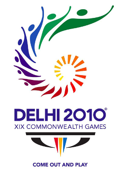 Must watch on TV: The action at the CWG continues
