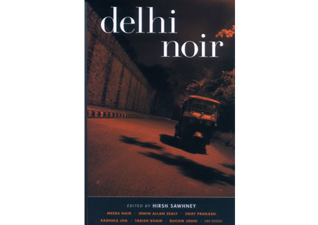 Your Weekend Reading List