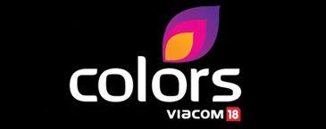 Colors blackmailed, blacked out