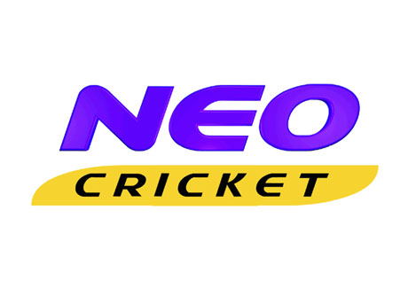 Sports on TV: India and Australia ready to battle in the ODI arena