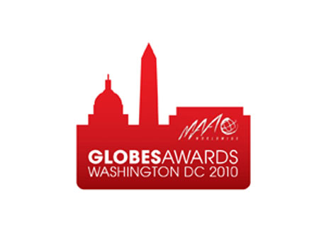 Nine awards for India at the MAA Globes Awards