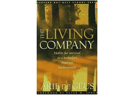 Your Weekend Reading List