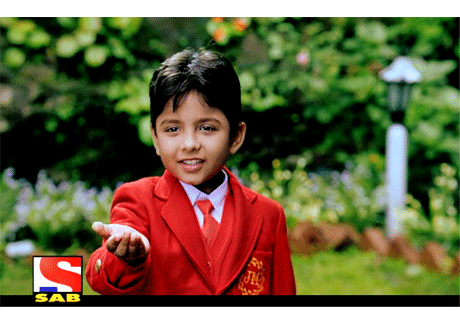 SAB TV continues with “Asli Mazaa Sab Ke Saath Aata hai" in new TVC