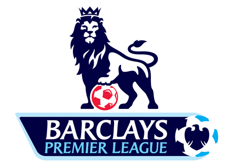 Must watch on TV: India-Australia ODI, Barclays Premier League  