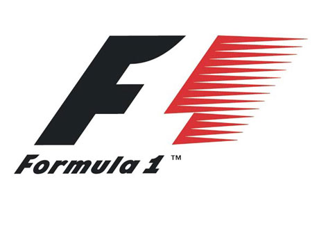 Must watch on TV:  The F1 season reaches its climax