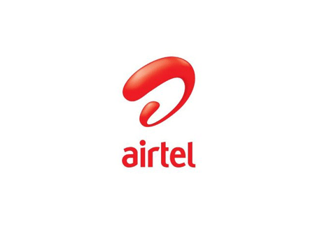 Airtel reveals new global identity