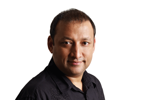 Close-Up: “We’ve shed our reluctance to look beyond South India”