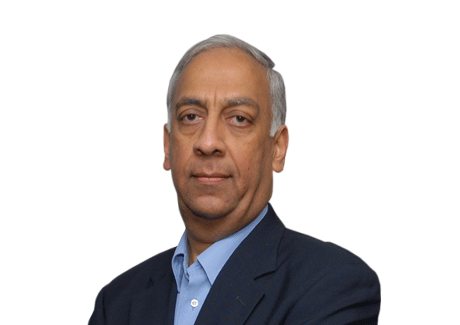 Opinion- “I’m too sexy for my shoes”: The Tata Nano story: Chintamani Rao