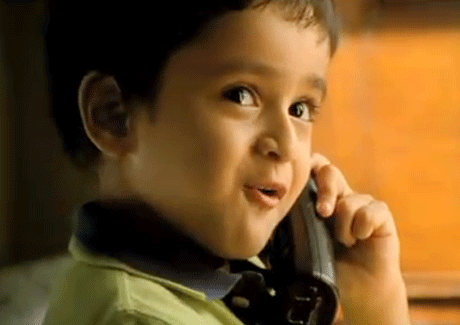 Dabur unveils new packaging and campaign for Real Juices 