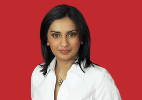 Your weekend reading list