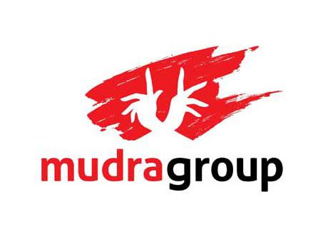 Maxo assigns creative duties to Mudra