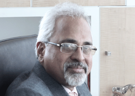 Opinion: It's time to stop the bickering over the Abbys