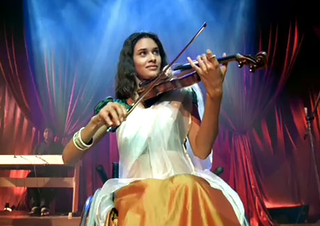 Tata Tea unveils new campaign for Kanan Devan tea 