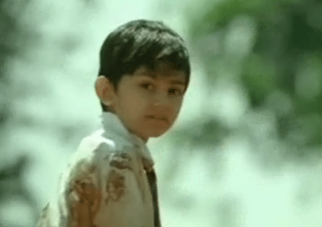 Forgive people, urges Surf Excel in their latest TVC