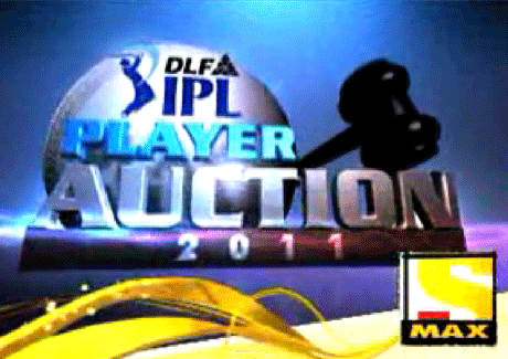Must watch on TV: IPL Auctions,  India – SA T20