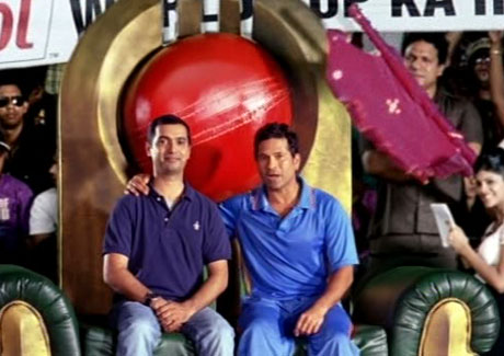 O&M shows the benefits of being the ‘World Cup ka Hero’ in Castrol’s new TVC