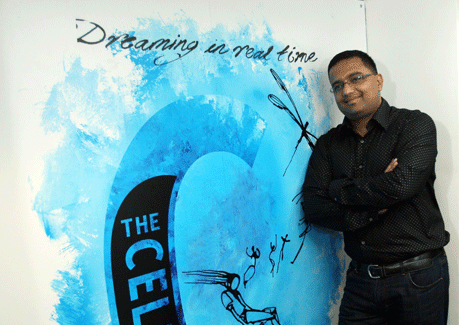 Your weekend reading list