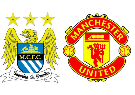 Must watch on TV: India - Australia Warm-up ODI, Barclays Premier League action