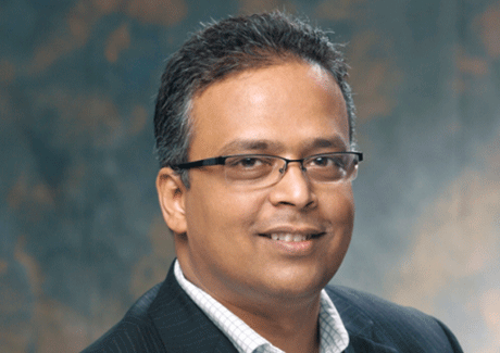 Opinion: IPL is a bigger opportunity than the Super Bowl