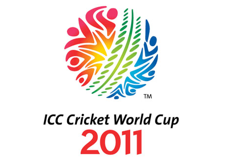 Must watch on TV: The ICC World Cup is here!