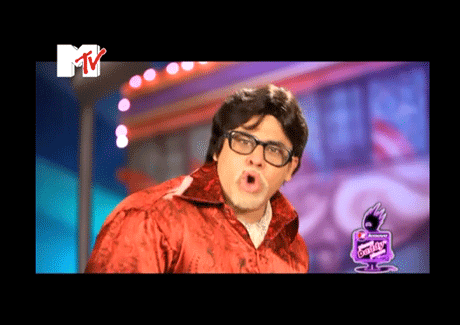 After "Please Daddy Please", Lenovo comes out with follow-up campaign