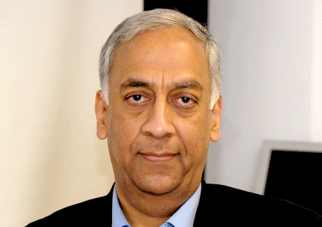 Chinta’s Blog: The State of Marketing is worrying