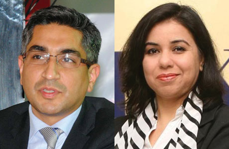 Double Standards: Is it a good time for reputation management?