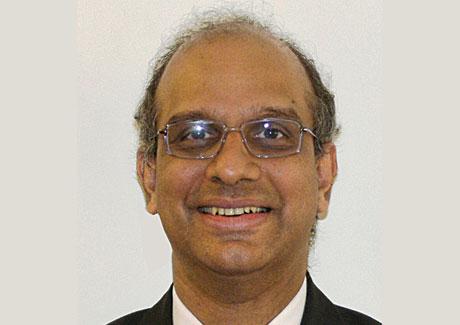 Madhukar Sabnavis' Blog: The Importance of Relationships