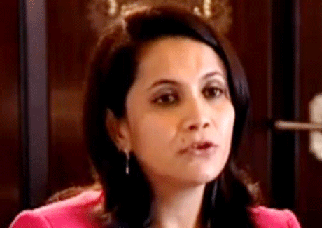 Must watch on TV: The ICC World Cup, Barclays Premier League and more