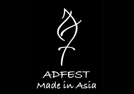 Leo Burnett India strikes 6 metals at Adfest 2011