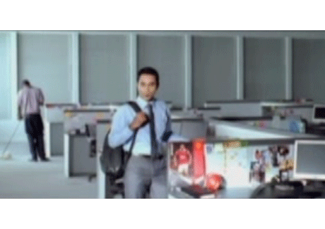 Publicis Capital creates new campaign for Angel Broking 