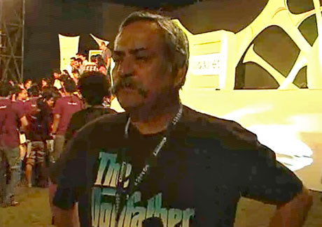 VIDEO: In conversation with the heads of the winning agencies at the Creative Abbys; Powered by Hindustan Times