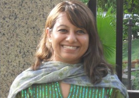 Niti Kumar joins MediaCom as national director - new business and insights