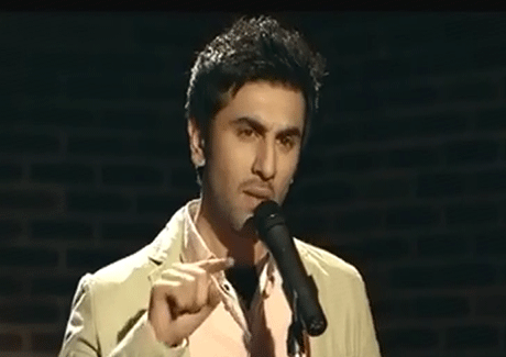 Tata Docomo looks to keep it simple in its new campaign with Ranbir Kapoor