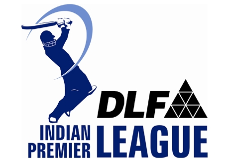 Must watch on TV: The DLF IPL continues