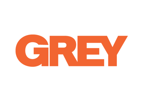 National Geographic Network appoints Grey as its creative partner for India