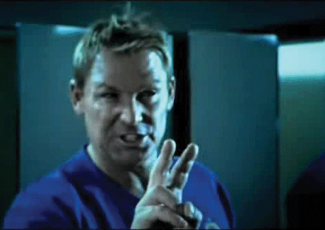 HDFC Life releases new campaign for the IPL