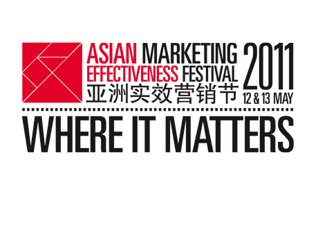 Ogilvy & Mather most shortlisted agency from India at AME Awards 2011