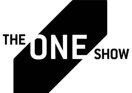 DDB Mudra, TBWA win Gold at One Show Design Awards 2012