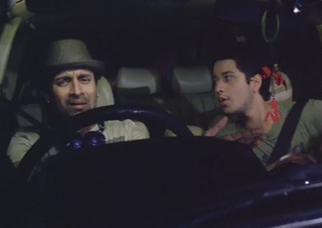 O&M looks to educate users in launch campaign for Star HD