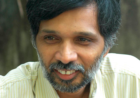 Your weekend reading list