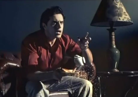 Reliance Digital TV unveils new campaign to promote HD content 