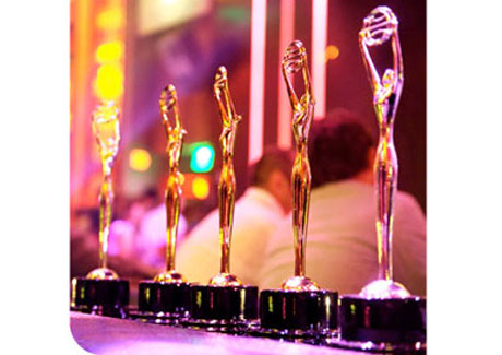 JWT India wins a Gold at Clio 2011